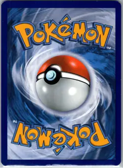 Delphox (Cosmos Holo) 026/146 Promo Blister Exclusives Pokemon Lightly Played - Image 2