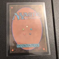 Rent Is Due - SPM #11 Rare - NM / Mint Marvel's Spider-Man Single - Image 2