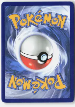 Eevee SWSH190 Holo Promo Sword & Shield Promo Pokemon Lightly Played - Image 2