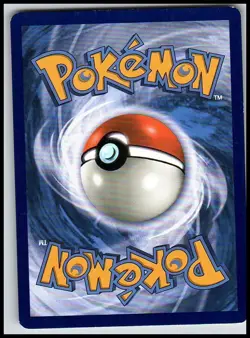 Xerneas (XY BREAKthrough) 107/162 Rare Deck Exclusives Pokemon Lightly Played - Image 2