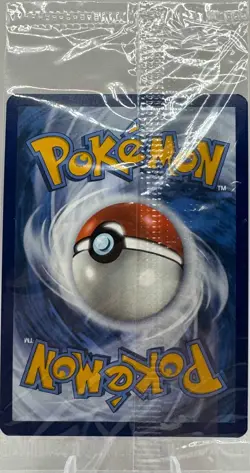 LOT OF 13 - Mimikyu 075 SEALED Scarlet & Violet Paldean Fates Promo Pokemon TCG - Image 3