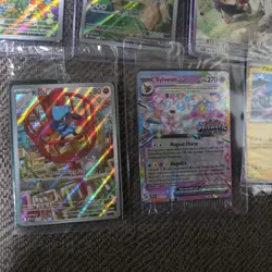 Pokemon Promo Sealed Promo lot TCG snorlax 151 Pikachu Prismatic Evolutions - Image 4