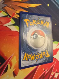Darkrai EX (Full Art) 118/122 Breakpoint Holo - Image 5