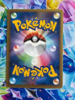 Pokemon TCG Darkrai - 046/DP-P DP-P Promotional cards MP - Image 2