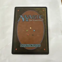 Smoke Revised Edition Regular - Image 2