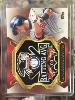 Awesome Lot of 40 Baseball Relics, Numbered Cards & Hits 🔥 🔥 - Image 5
