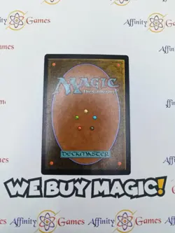 MTG | Kogla, the Titan Ape | IKO | Foil | Heavily Played | English - Image 2