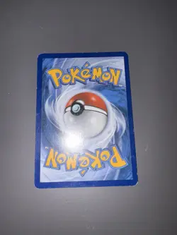 Pokemon TCG Magikarp Promo Card 22/83 Sealed XY Generations 20th Anniversary NM - Image 2