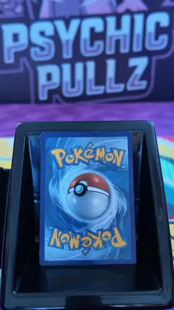 Pokemon TCG Magikarp Promo Card 22/83 Sealed XY Generations 20th Anniversary NM - Image 2