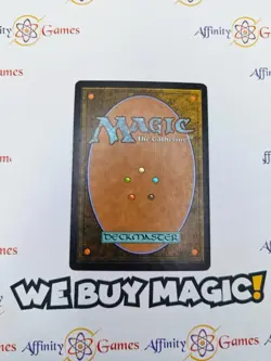 MTG | Elemental Bond | ORI | Regular | Heavily Played| English - Image 2