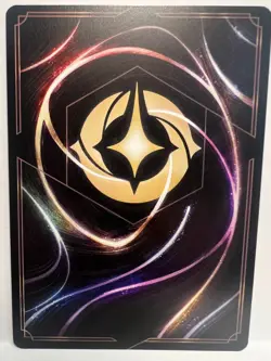 Lorcana The First Chapter - Disney - Aurora, Briar Rose 138/204 Foil NM - Image 2