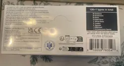 Awakening of the New Era Booster Box One Piece OP05 New English Sealed - Image 3