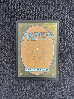 Urza's Ruinous Blast Dominaria -Magic the Gathering mtg White - Image 2