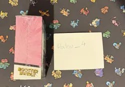 Pokemon Ascended Heroes Booster Bundle New And Sealed - Image 2