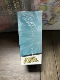 Ascended Heroes (Ascenso Heroico) Booster Bundle Spanish Pokemon TCG Sealed - Image 4