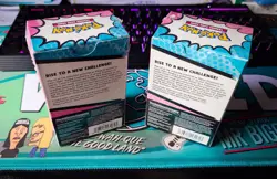 Pokemon Ascended Heroes Booster Bundle X2 BRAND NEW/SEALED - Image 2