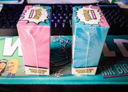 Pokemon Ascended Heroes Booster Bundle X2 BRAND NEW/SEALED - Image 3