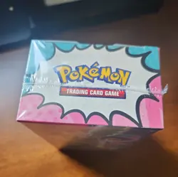 Pokemon Ascended Heroes Booster Bundle New/Factory Sealed - 6 Packs - Image 5