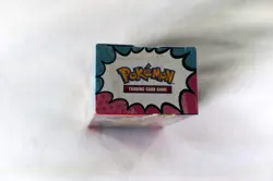 Pokemon TCG: Ascended Heroes Factory Sealed Booster Bundle Box - Image 5