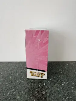 Pokemon TCG Ascended Heroes Booster Bundle New & Sealed | Fast Shipping ✅ - Image 4