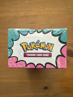 Pokemon TCG Ascended Heroes Booster Bundle New & Sealed - Image 5