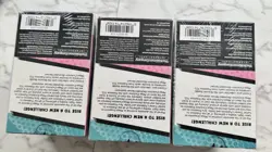 Pokemon TCG Ascended Heroes Booster Bundle X6 - Brand New - Sealed - Image 3