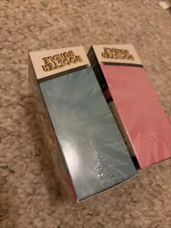 Pokemon Ascended Heroes Booster Bundle 2 Boxes Factory Sealed - Image 4