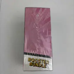 Pokemon TCG Mega Evolution Ascended Heroes Booster Bundle BRAND NEW Sealed - Image 5