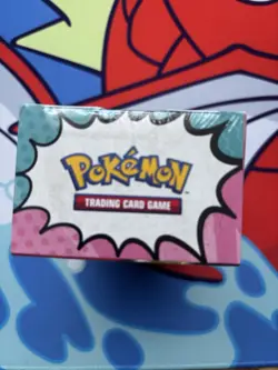 Pokemon TCG Mega Evolutions Ascended Heroes Booster Bundle 6 PACKS NEW SEALED - Image 5