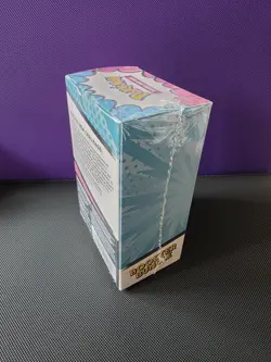 Pokemon TCG Ascended Heroes Booster Bundle - NEW & SEALED - Image 2