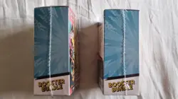 Ascended Heroes Booster Bundle - New & Sealed - Pokemon TCG - x2 - Image 3