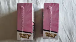 Ascended Heroes Booster Bundle - New & Sealed - Pokemon TCG - x2 - Image 5