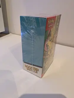 Ascended Heroes Booster Bundle Sealed - Pokemon TCG - Image 2