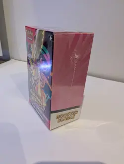 Ascended Heroes Booster Bundle Sealed - Pokemon TCG - Image 3