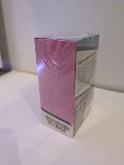 Ascended Heroes Booster Bundle Sealed - Pokemon TCG - Image 3