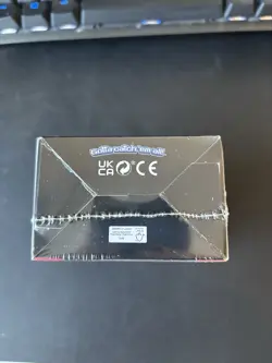 Pokemon TCG Ascended Heroes Booster Bundle Sealed - Image 5