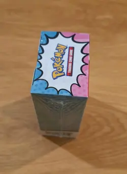 Pokemon TCG Ascended Heroes Booster Bundle ✅NEW & SEALED ✅ - Image 2