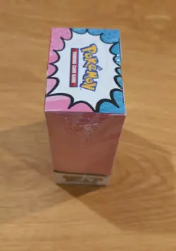 Pokemon TCG Ascended Heroes Booster Bundle ✅NEW & SEALED ✅ - Image 3