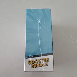 Pokemon TCG Ascended Heroes Booster Bundle ✅NEW & SEALED ✅ - Image 4