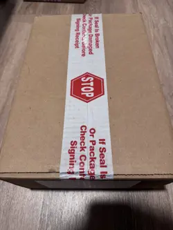Pokemon TCG Ascended Heroes Booster Bundle Case - Sealed - Image 4