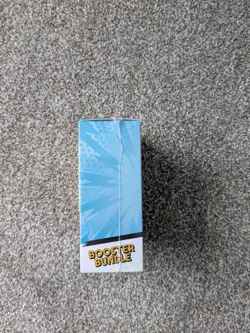 Pokemon Mega Evolution Ascended Heroes Booster Bundle (6 Booster Packs) sealed - Image 4