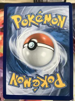 Chaos rising Frogadier Full Art Holo CRI 089/086 Stage 1 Water 100 HP - Image 2