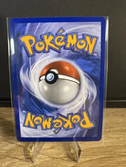 Chaos rising Frogadier Full Art Holo CRI 089/086 Stage 1 Water 100 HP - Image 4