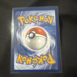 Chaos rising Frogadier Full Art Holo CRI 089/086 Stage 1 Water 100 HP - Image 2