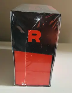 Pokemon TCG Destined Rivals ETB Elite Trainer Box - Factory Sealed - Image 5