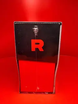 Pokemon TCG Scarlet & Violet Destined Rivals Elite Trainer Box ETB New Sealed - Image 4