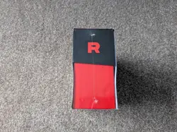 Pokemon TCG Destined Rivals Elite Trainer Box ETB - Brand New and Sealed - Image 5