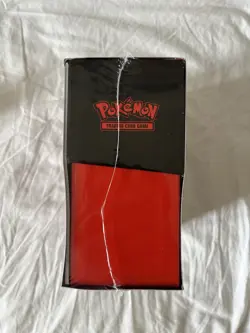 Pokemon TCG, Destined Rivals Elite Trainer Box ETB, Brand New, sealed - Image 3