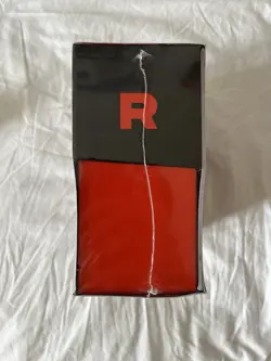 Pokemon TCG, Destined Rivals Elite Trainer Box ETB, Brand New, sealed - Image 4