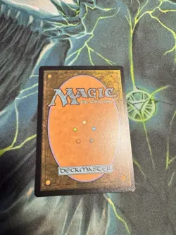 Frenzied Baloth Edge of Eternities Foil - Image 2